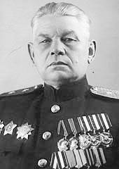 Dmitry Ryabyshev