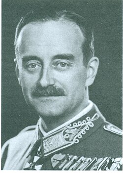 György Rakovszky