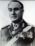 Ioan Mihail Racoviță