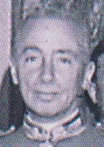 Lajos Csatay
