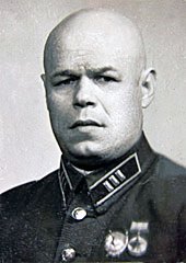 Pavel Rybalko