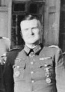 Rudolf Freiherr von Roman