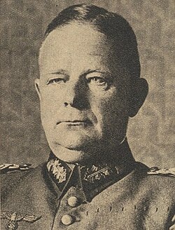 Viktor von Schwedler
