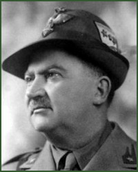 Gabriele Nasci