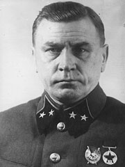Ivan Galanin