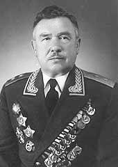 Aleksei Danilov
