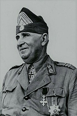 Corneliu Dragalina