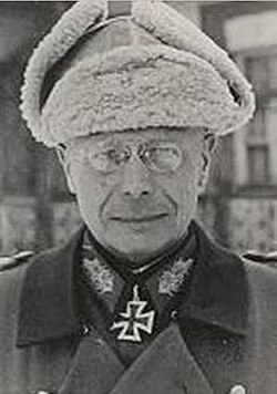 Ernst-Eberhard Hell