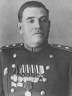 Ilya Smirnov