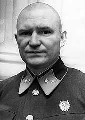 Konstantin Koroteyev