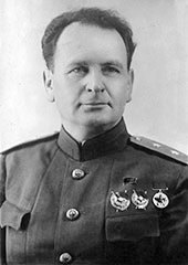 Maxim Antonyuk