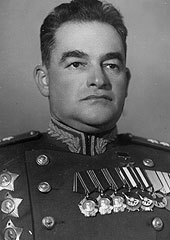 Vladimir Kolpakchi